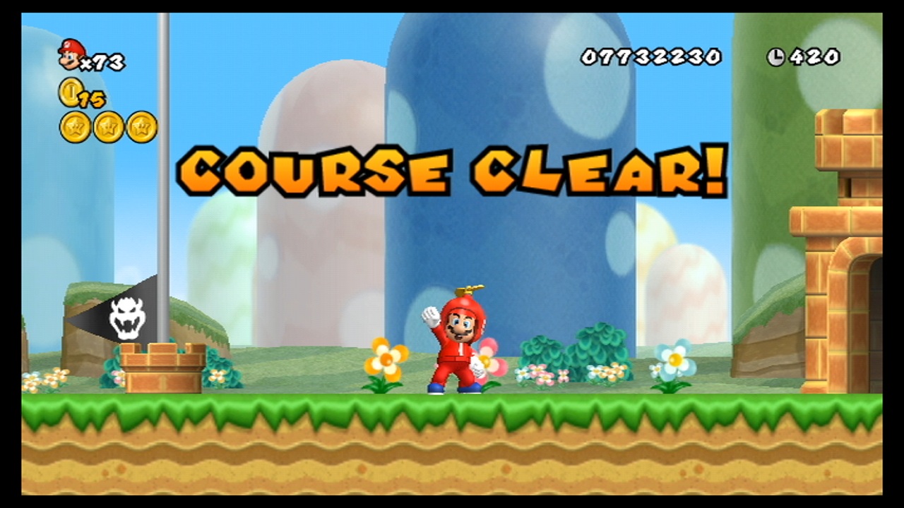 WiiU2.jpg