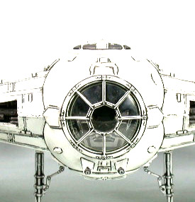 007_20121007232515.jpg