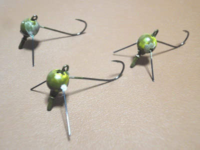 009_20120924215628.jpg