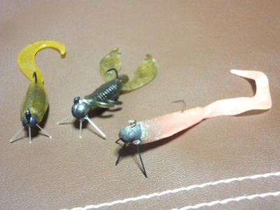 010_20120924215608.jpg