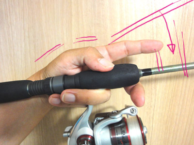 018_20120913151245.jpg
