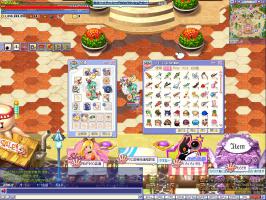 screenshot0038.jpg