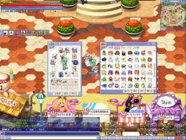 screenshot0039.jpg