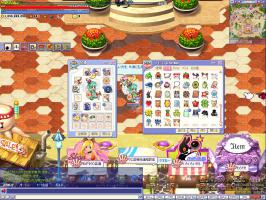 screenshot0040.jpg