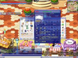 screenshot0041.jpg