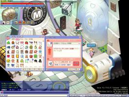 screenshot0043.jpg
