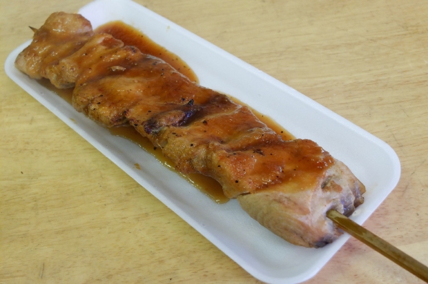 DSCF6154.jpg