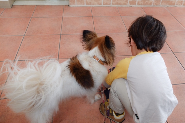 DSCF6189.jpg