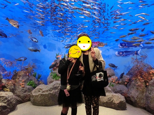 江ノ島1