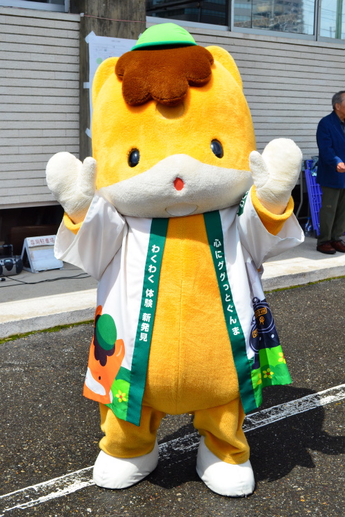 CSC_0728syuku.jpg
