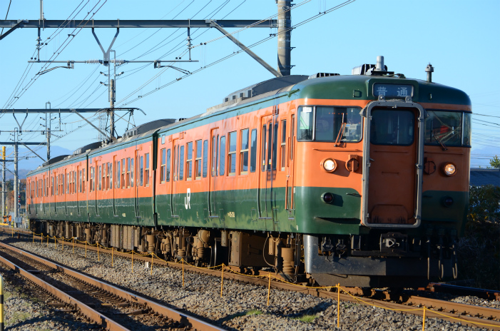 DSC_1234syuku.jpg
