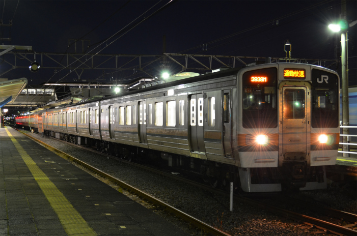 DSC_1300syuku.jpg