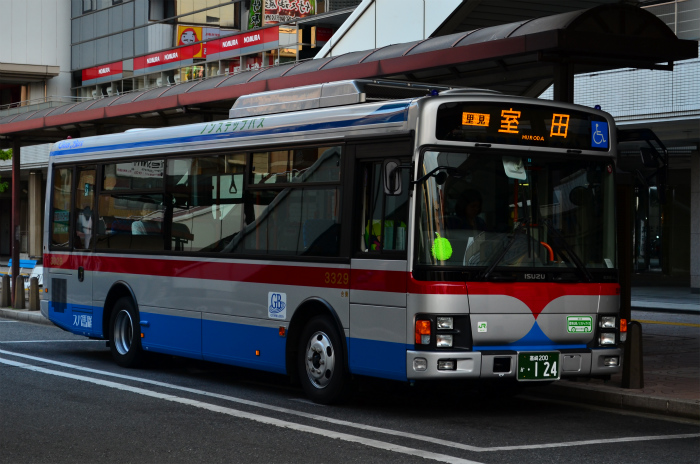 Gb3329.jpg