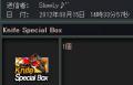 slowlyさん