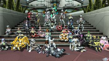 pso2-012.jpg