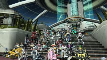 pso2-022.jpg
