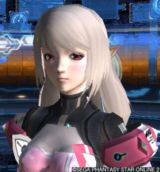 pso2-02.jpg
