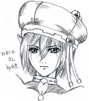 pso2-img04.jpg