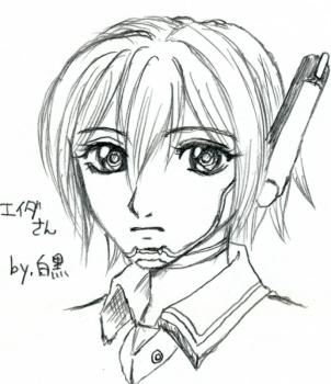pso2-img05.jpg