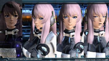pso2-luka01.jpg