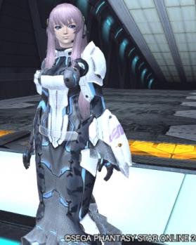 pso2-luka02.jpg