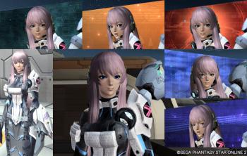 pso2-luka03.jpg