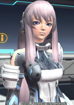 pso2-luka04.jpg