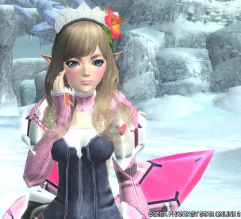 pso2-ss01.jpg