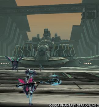 pso2-ss02.jpg