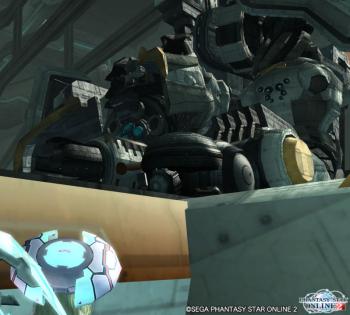 pso2-ss03.jpg