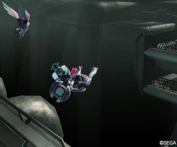 pso2-ss05_20120828205743.jpg