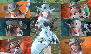 pso2-ss05.jpg