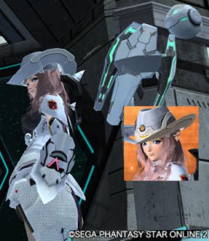 pso2-ss06.jpg