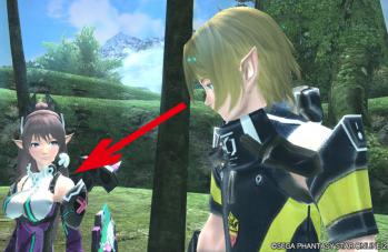 pso2-ss12.jpg