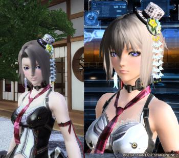 pso2-ss13_20121230214727.jpg