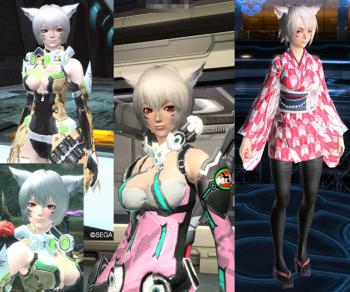 pso2-ss13_20130116070524.jpg