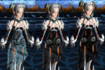 pso2-ss17_20121228164858.jpg
