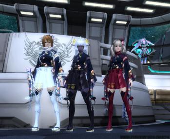 pso2-ss17_20130102091137.jpg