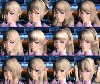 pso2-ss17.jpg
