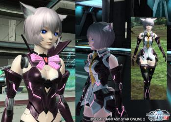 pso2-ss21.jpg