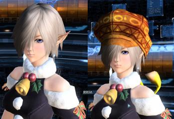 pso2-ss22_20121208105630.jpg