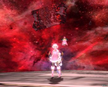 pso2-ss22_20121217165248.jpg
