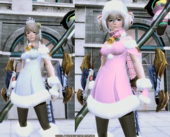 pso2-ss22_20121224192230.jpg