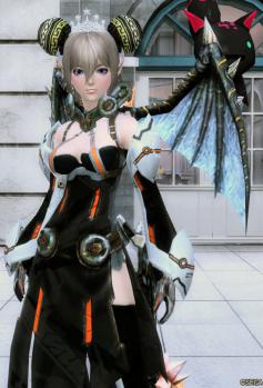 pso2-ss22_20121228165505.jpg