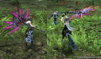 pso2-ss22_20130109062050.jpg
