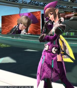 pso2-ss22.jpg