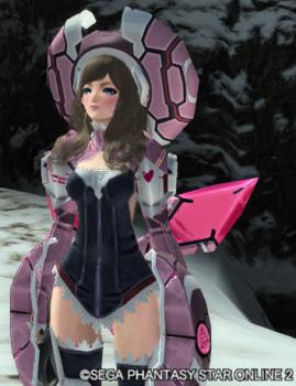 pso2-ss23_20120821142534.jpg