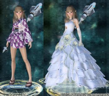 pso2-ss23.jpg