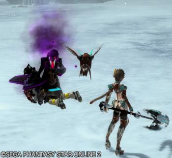 pso2-ss24_20120904052048.jpg