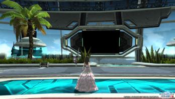 pso2-ss25_20120819133224.jpg